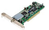 SkyStar S2 TechniSat PCI