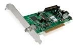 SkyStar HD2 PCI TechniSat