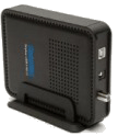 SPC1400HD спутниковая DVB-S2 карта SkyStar USB 2 HD