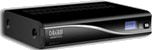 Dreambox DM 800 HD
