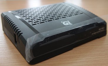 спутниковый ресивер gi hd mini спутниковый ресивер gi hd mini