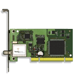 Skystar 3 S-1401 (Technotrend) DVB-S