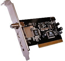 omicom s2 pci спутниковая DVB-S2 карта spc1400hd