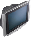 LG TV LG TV