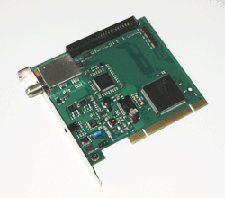 s2-3200 спутниковая карта s2-3200