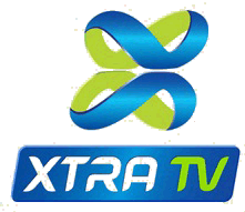 Xtra TV оператор спутникового телевидения