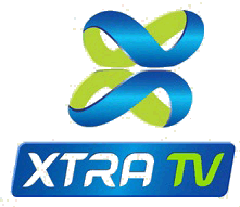 Xtra TV оператор спутникового телевидения Xtra TV оператор спутникового телевидения