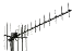 bezlim_inet