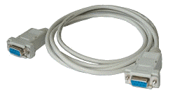 кабель COM-COM кабель COM-COM