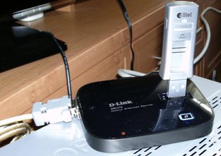 3g роутер D-LINK DIR 412 3g роутер D-LINK DIR 412