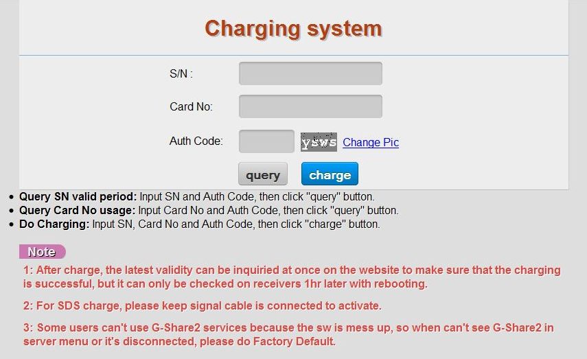проверка g-share проверка g-share