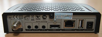 gi hd mini вид сзади gi hd mini вид сзади