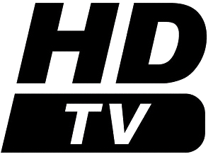 Высокие технологии hdtv Высокие технологии