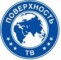 Спутниковое ТВ Поверхность