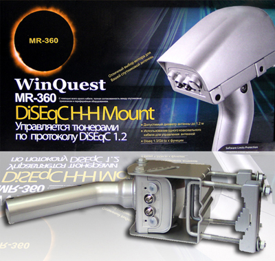 winquest