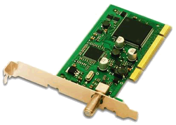 omicom s2 pci спутниковая DVB-S2 карта omicom s2 pci