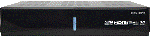 Спутниковый ресивер Openbox S6 Pro HD PVR