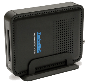 спутниковая карта skystar usb2 hd спутниковая карта skystar usb2 hd