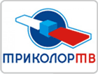 Спутниковое ТВ Триколор